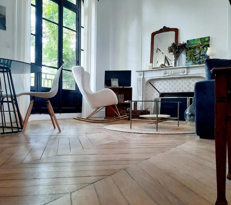 Photo of Others in Crosne