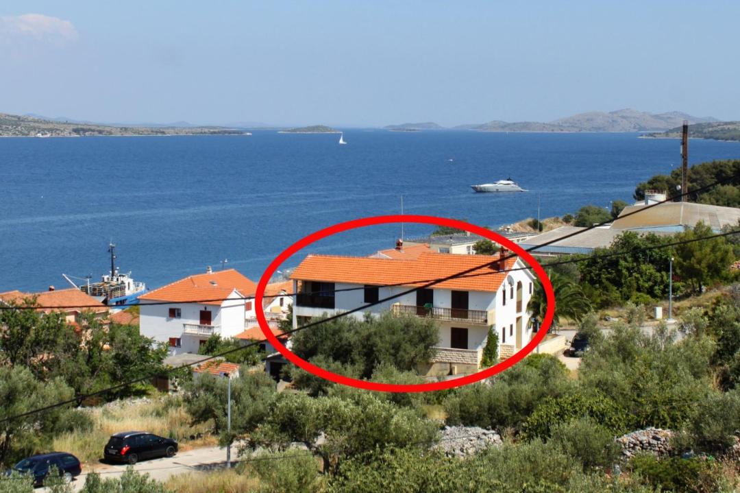 Photo of Others in Island Dugi Otok