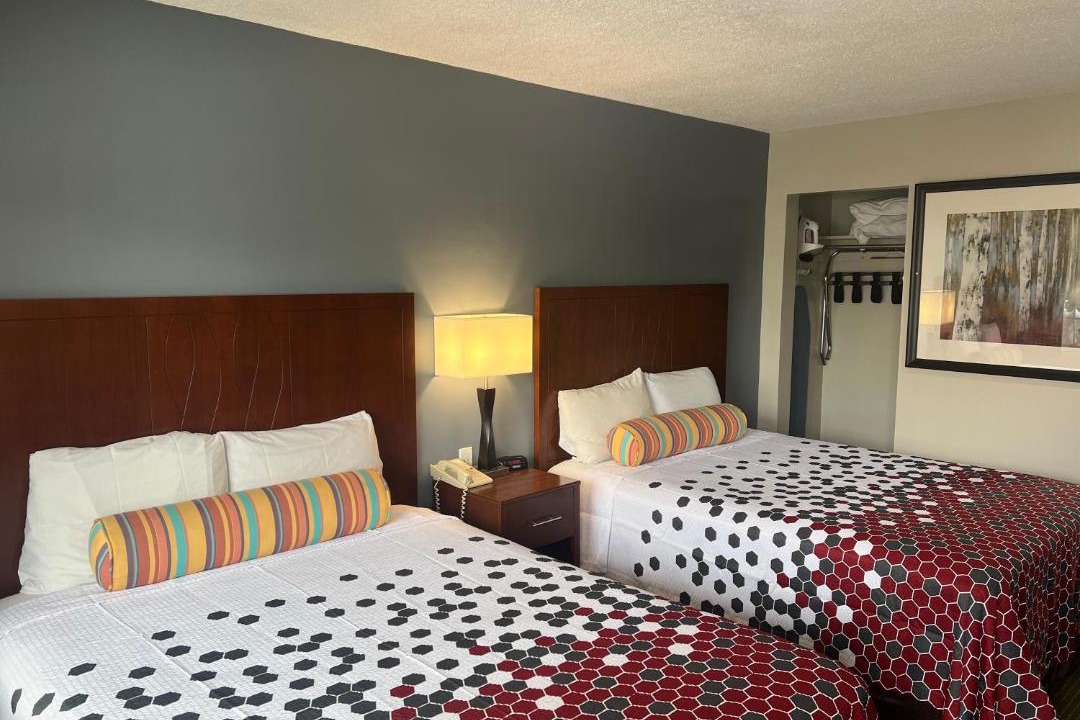 Photo of Others in Downtown Eugene