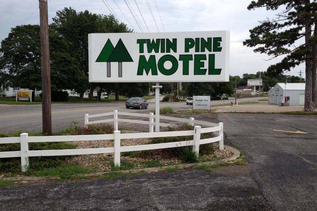 Photo of Others in Tipton