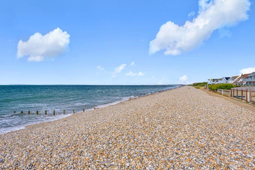 Photo of Others in East Wittering