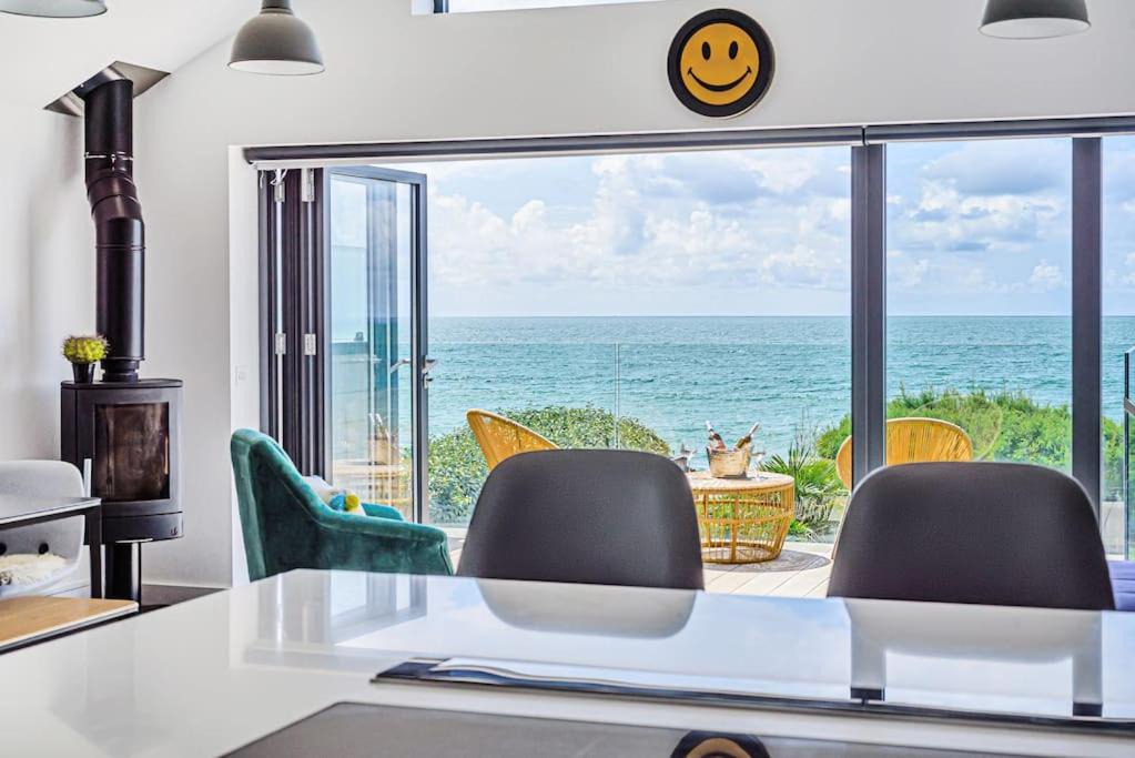 Photo of Others in East Wittering