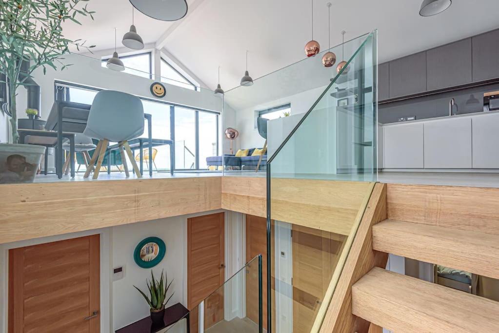 Photo of Others in East Wittering