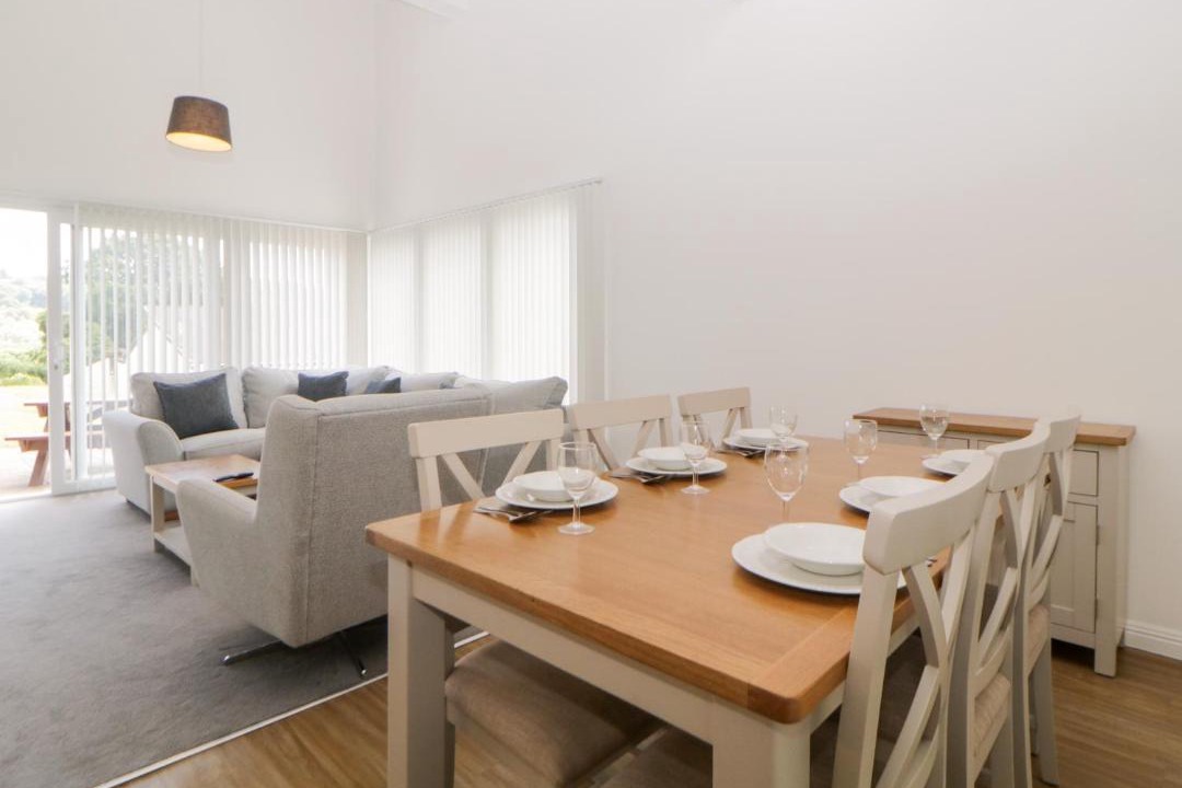 Photo of Others in Heligan