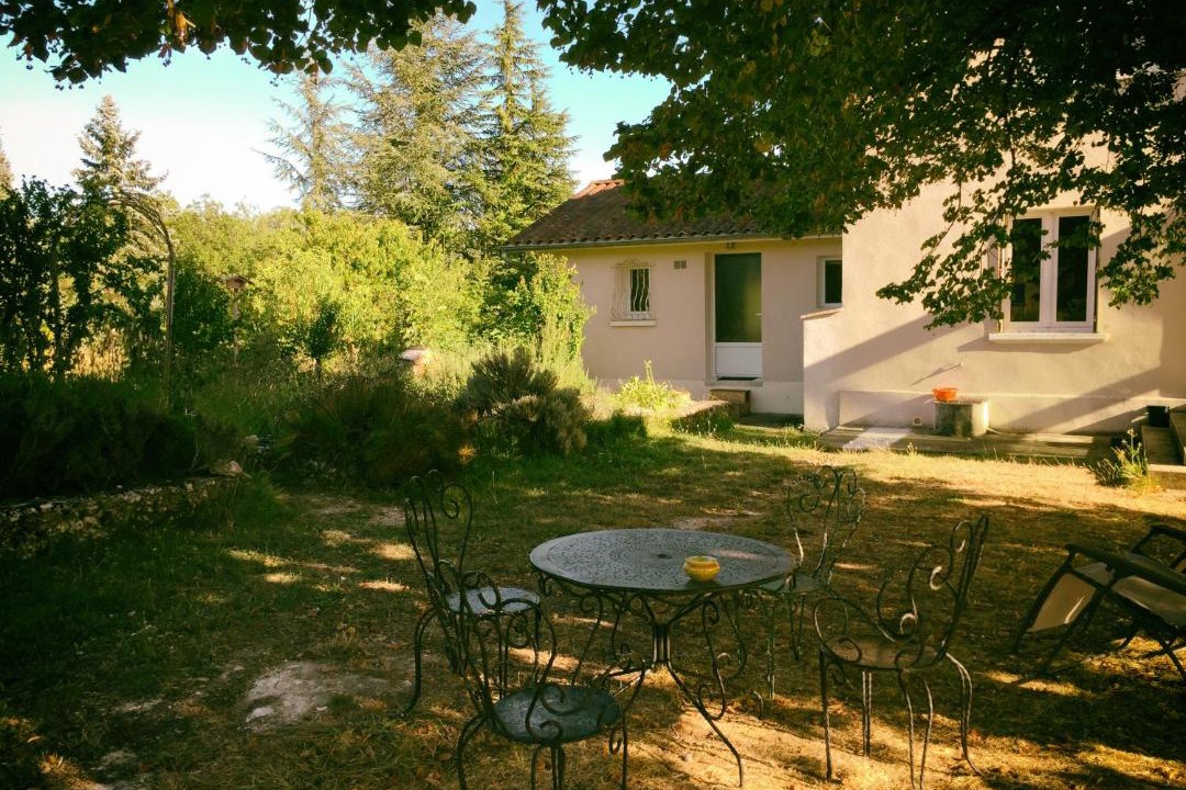 Photo of Others in Allemans