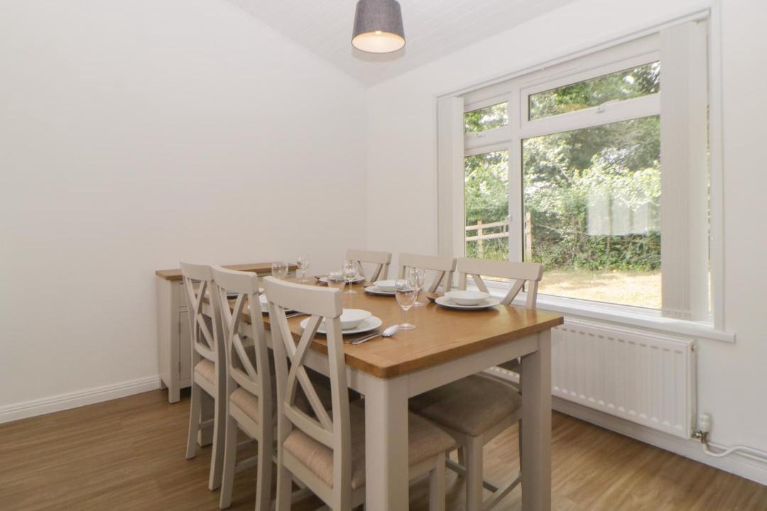 Photo of Others in Heligan