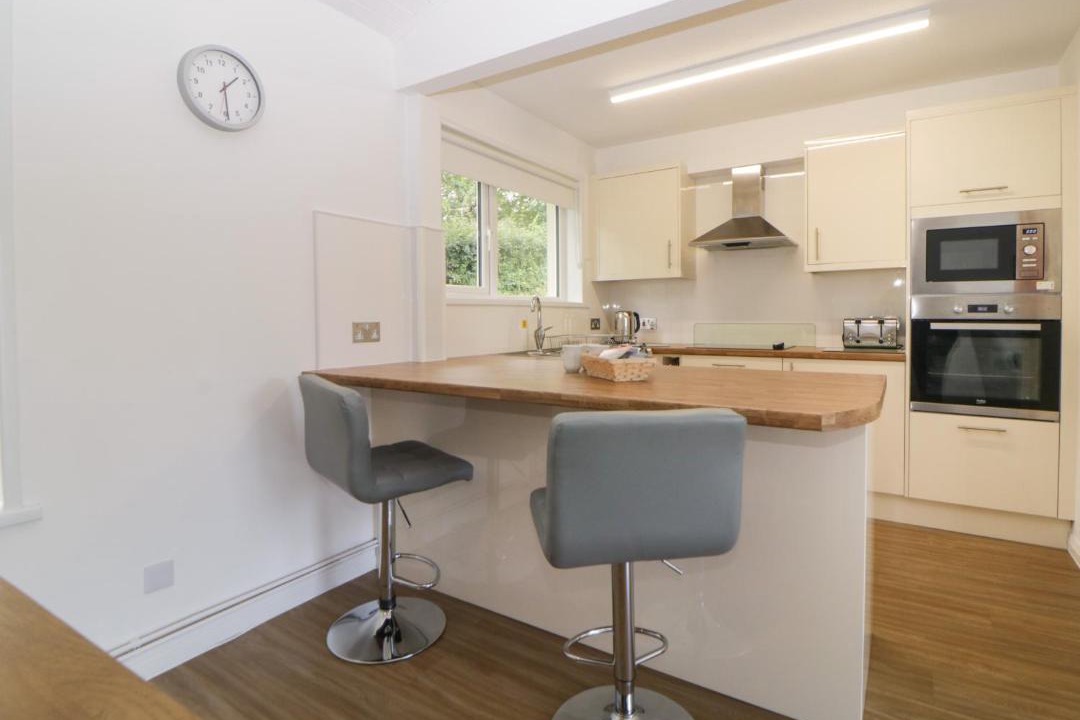 Photo of Others in Heligan