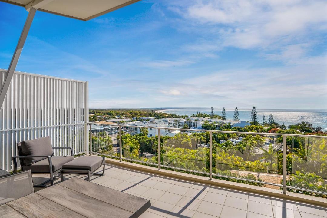 Photo of Others in Rainbow Beach