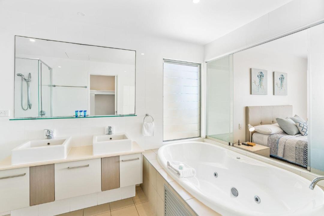 Photo of Others in Rainbow Beach