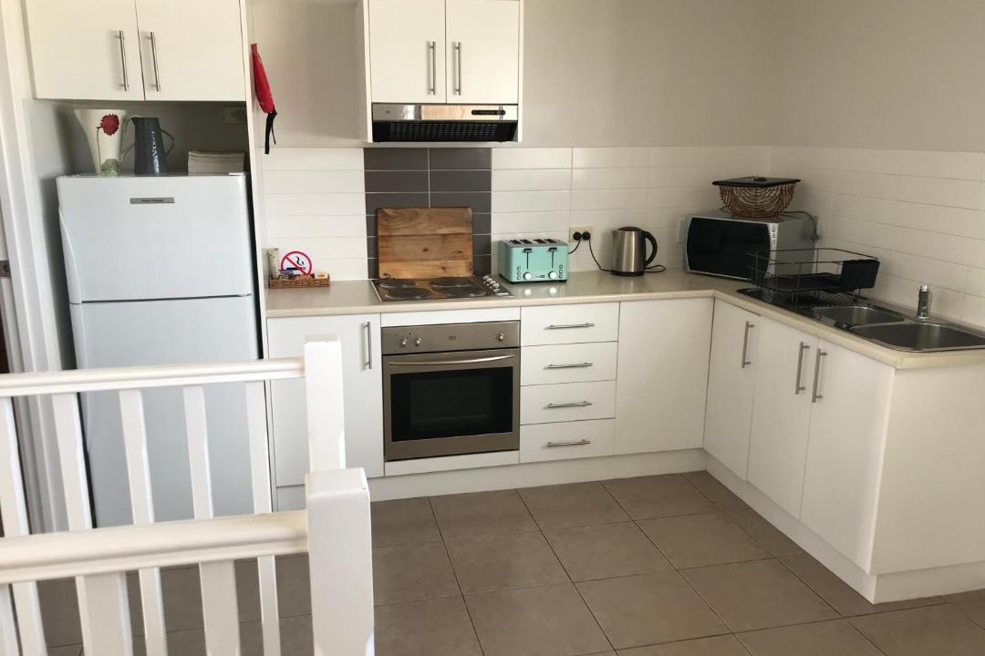 Photo of Kitchen in Inverloch