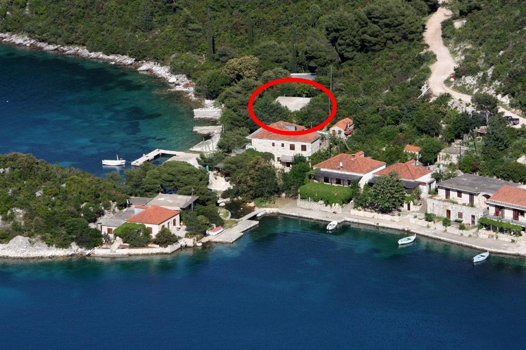 Photo of Others in Prozurska Luka