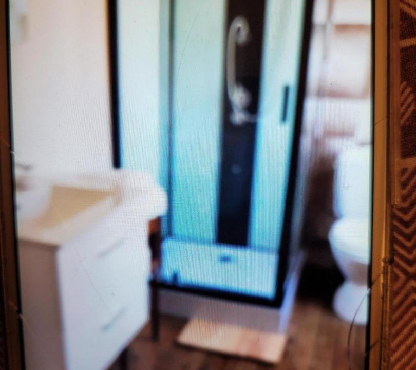 Photo of Others in Coulonces