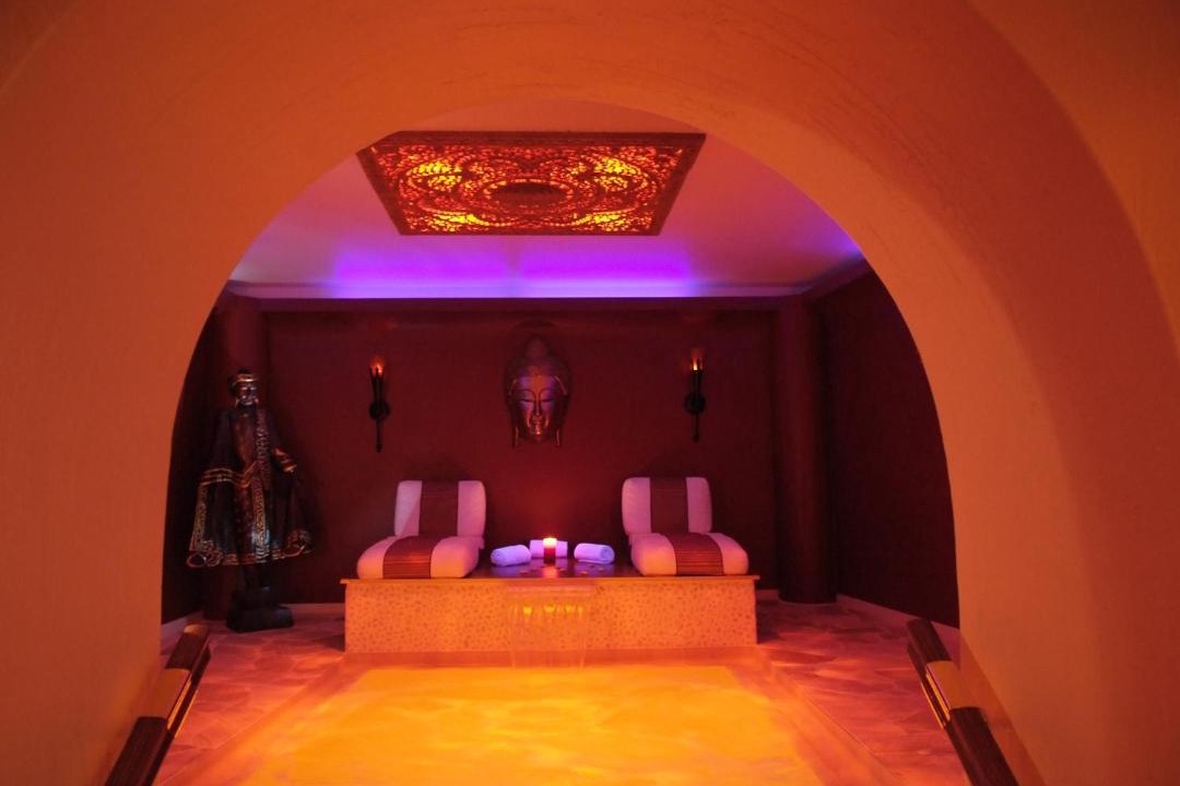 Photo of Others in Bagneres-de-Luchon