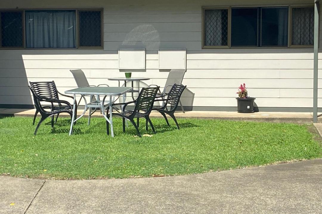 Photo of Others in West Mackay