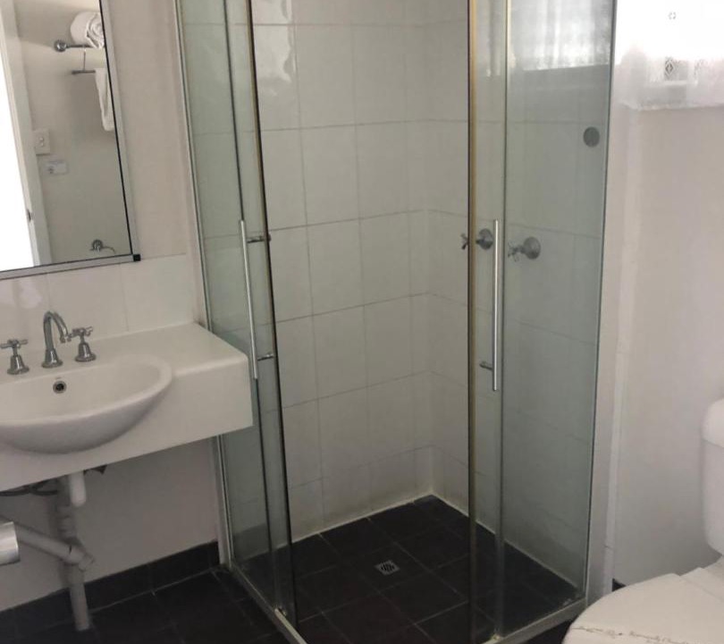 Photo of Others in West Mackay