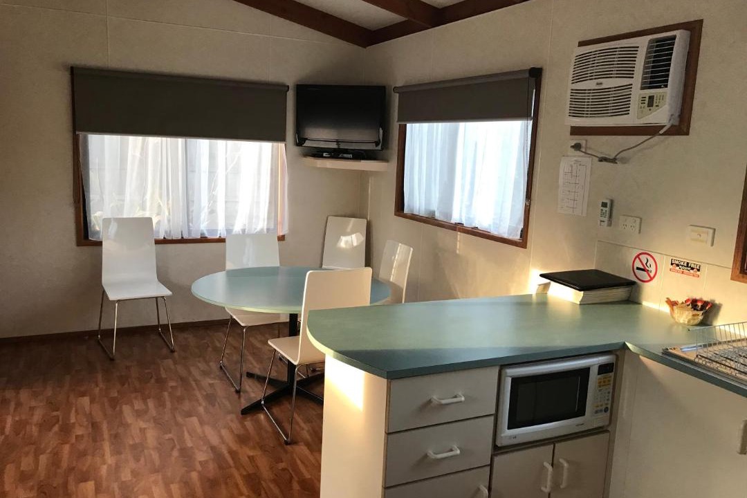 Photo of Others in Inverloch