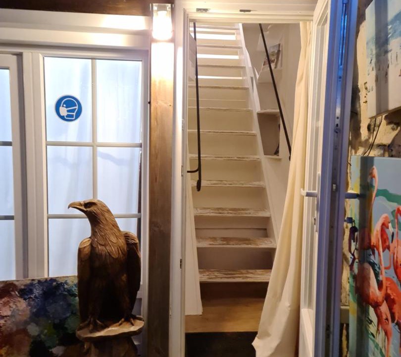 Photo of Others in Giverny