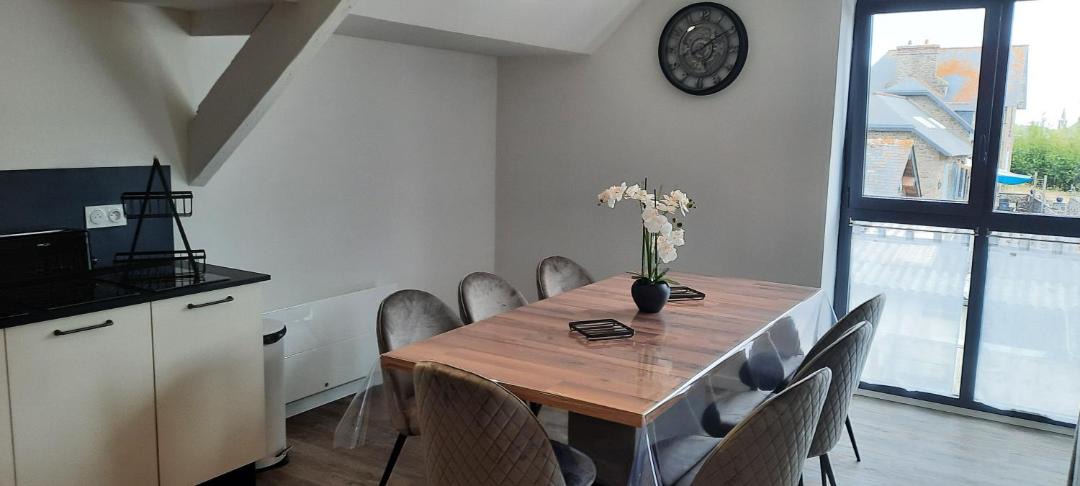 Photo of Others in Saint-Benoit-des-Ondes