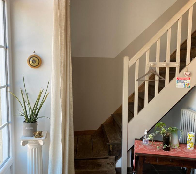 Photo of Others in Domloup