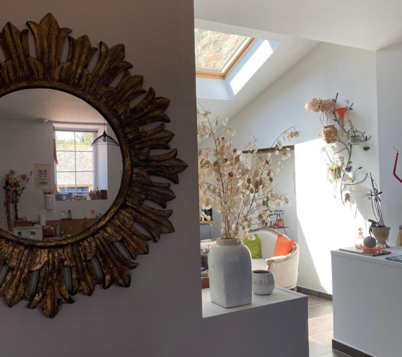 Photo of Others in Domloup