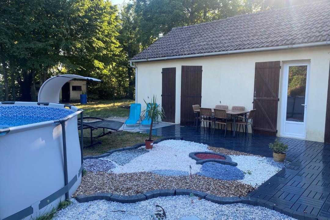 Photo of Others in Ciez