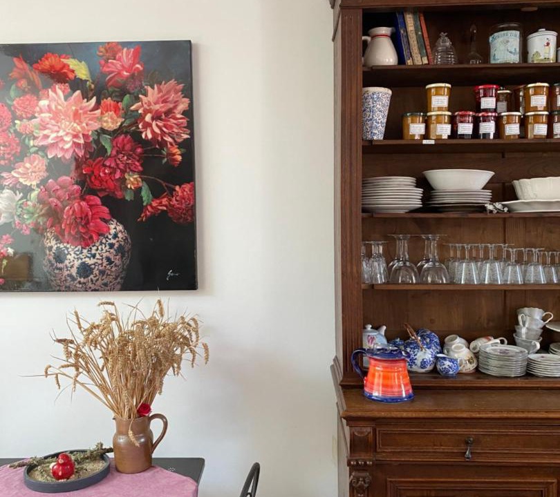 Photo of Others in Domloup