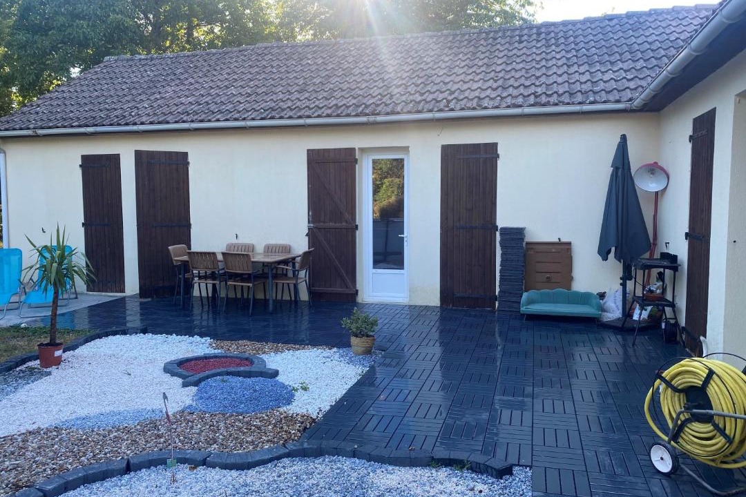 Photo of Others in Ciez