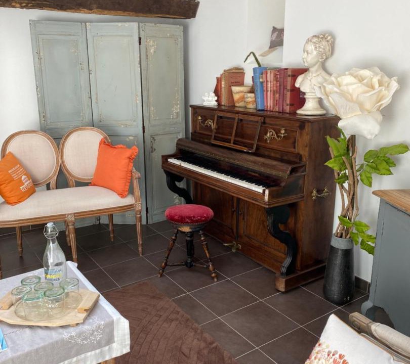 Photo of Others in Domloup