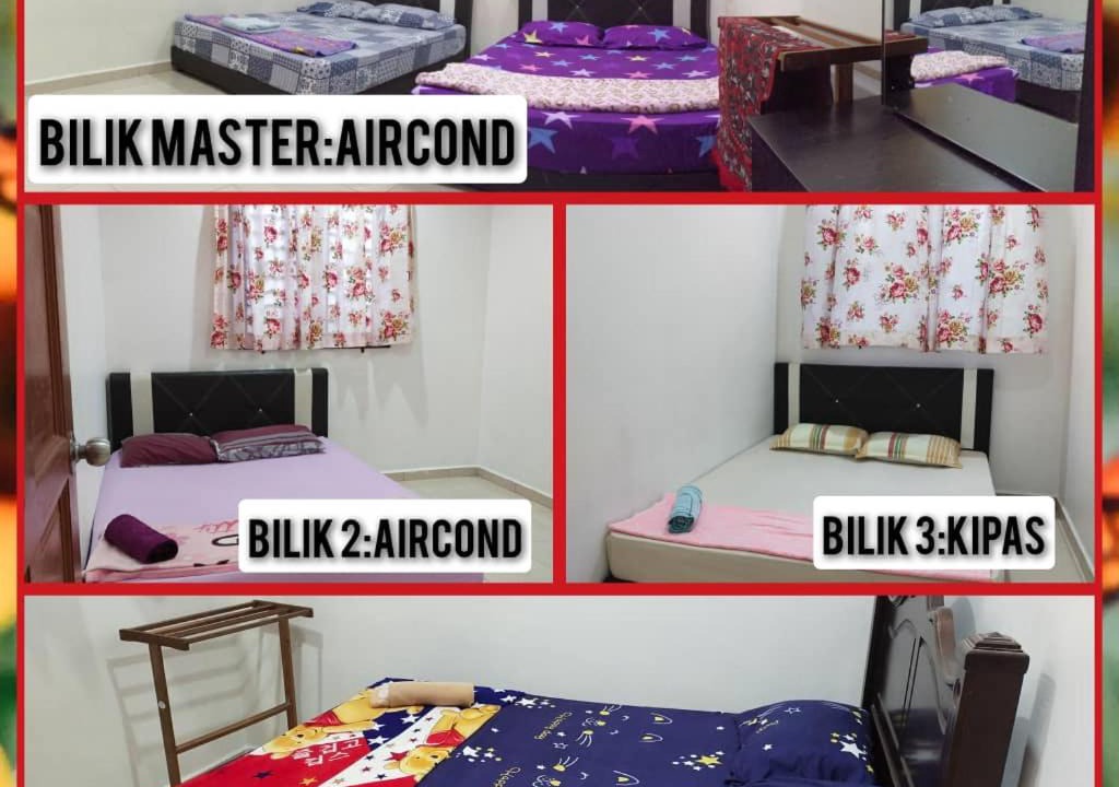 Photo of Others in Kampung Sura