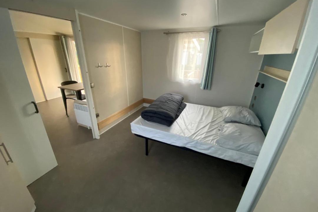 Photo of Others in Puilboreau