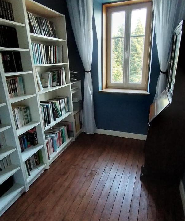 Photo of Others in Piegut-Pluviers