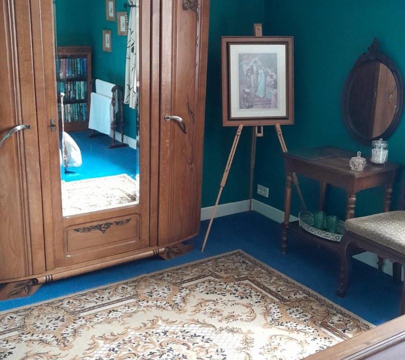 Photo of Others in Piegut-Pluviers