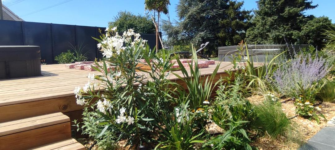 Photo of Others in Azay-le-Rideau