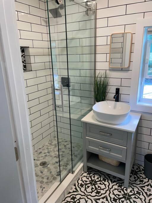 Photo of Bathroom in Valencia