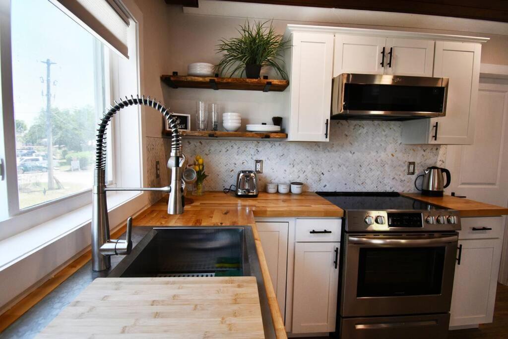 Photo of Kitchen in Valencia