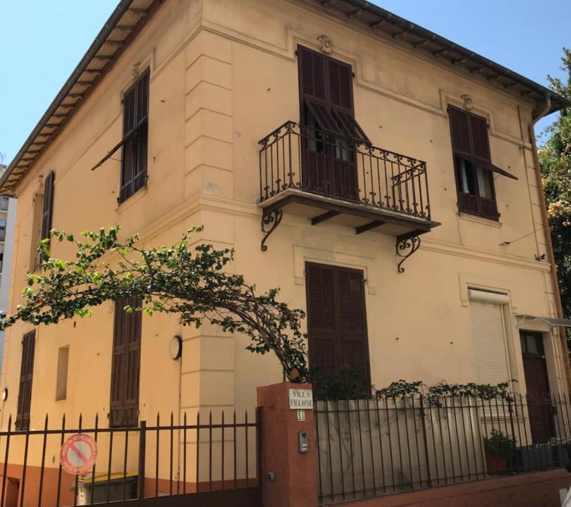 Photo of Others in La Californie