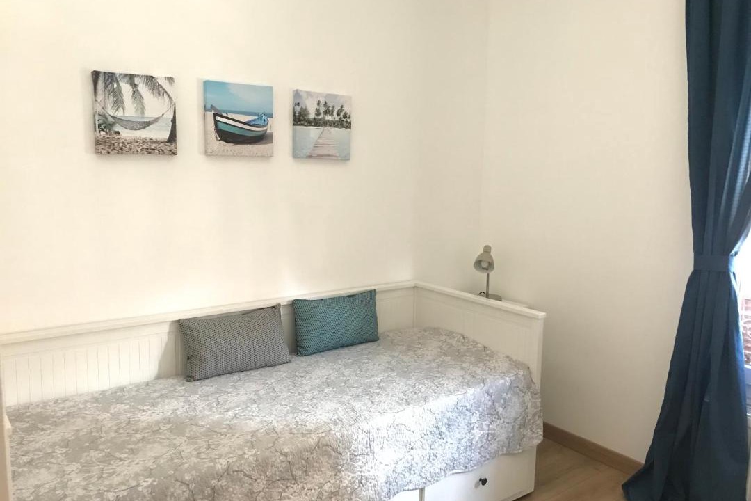 Photo of Others in La Californie