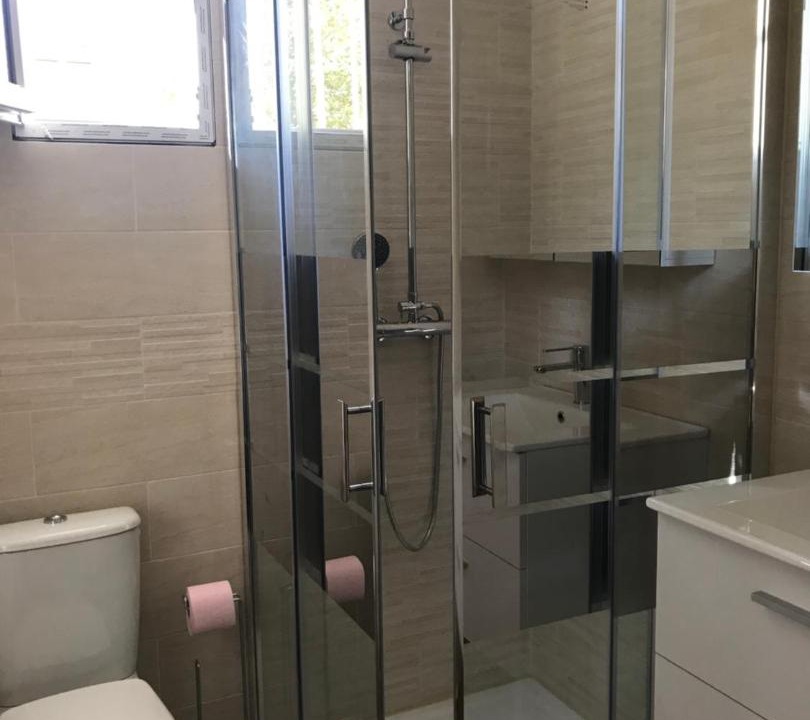 Photo of Others in La Californie