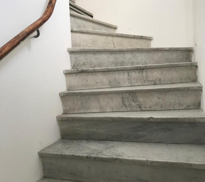 Photo of Others in La Californie