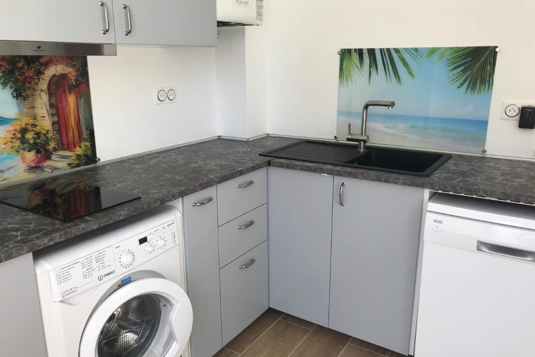 Photo of Others in La Californie