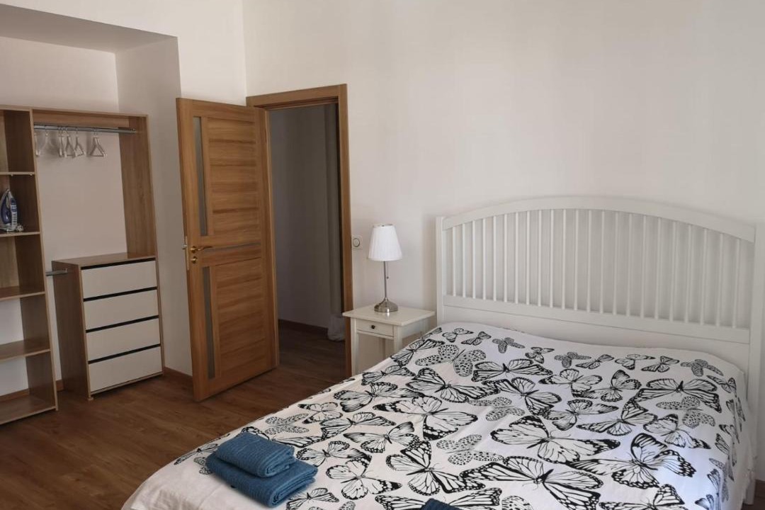 Photo of Others in La Californie