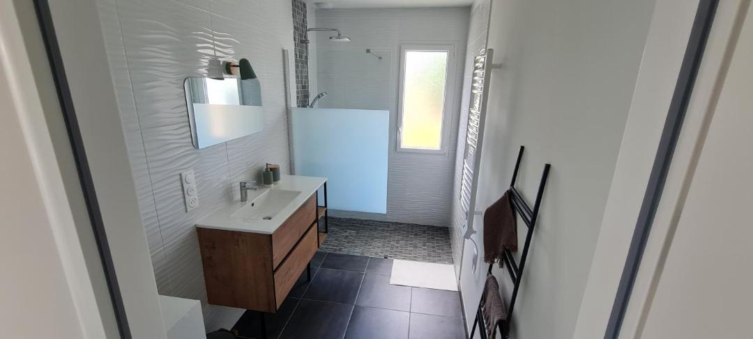 Photo of Others in La Chevroliere