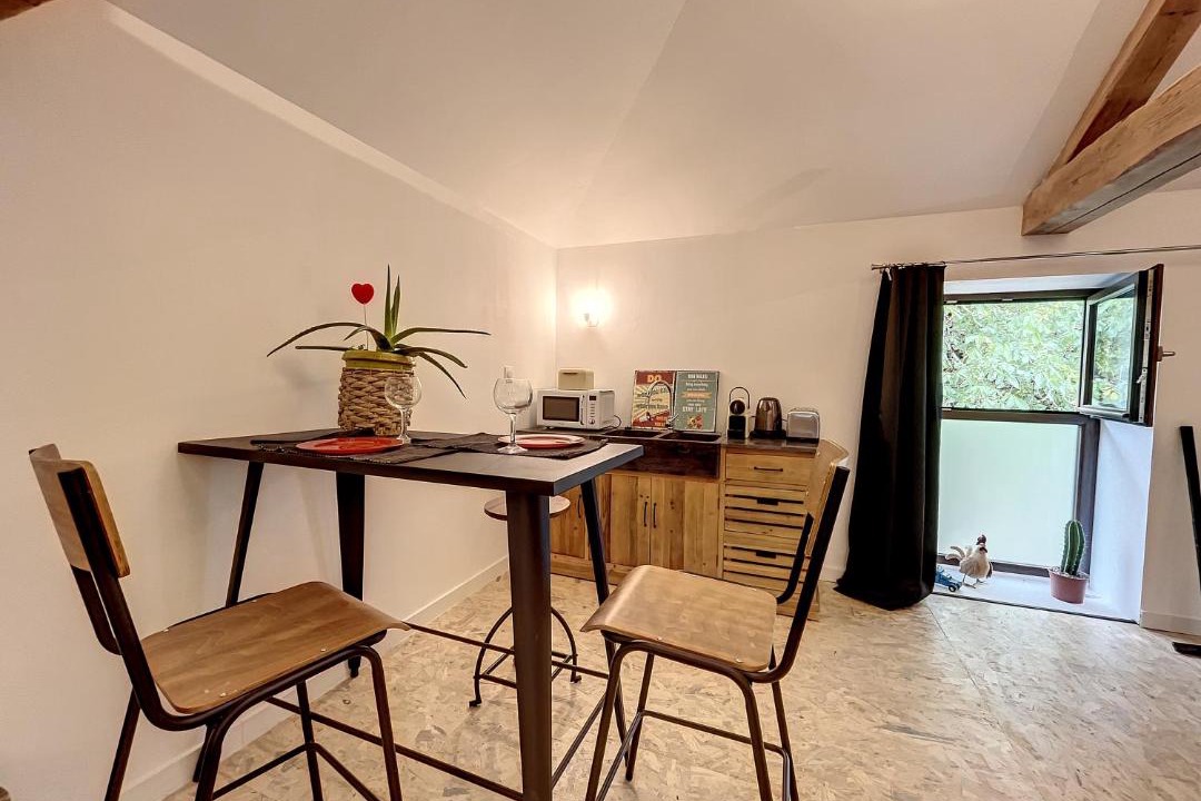 Photo of Others in Marlieux