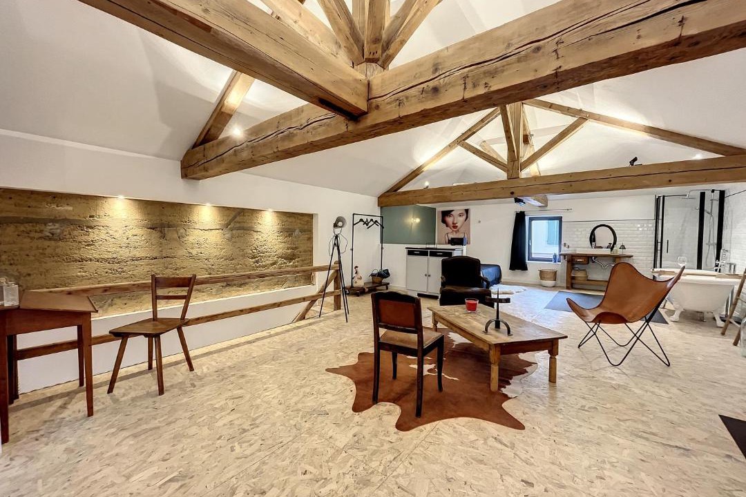 Photo of Others in Marlieux