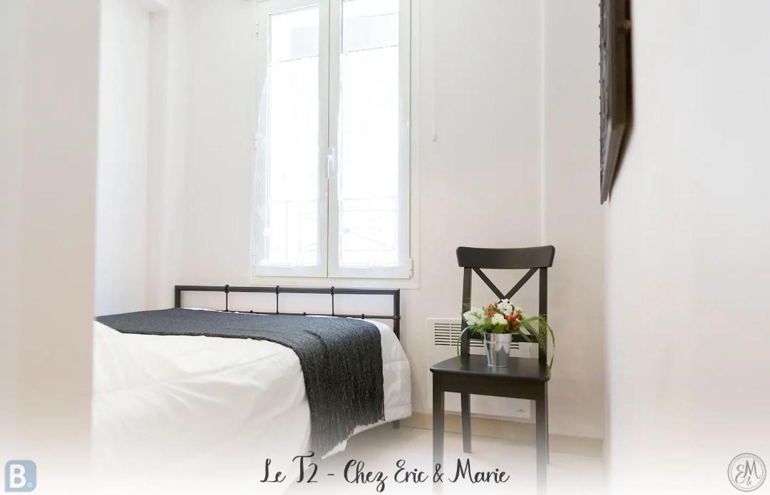 Photo of Others in Honfleur