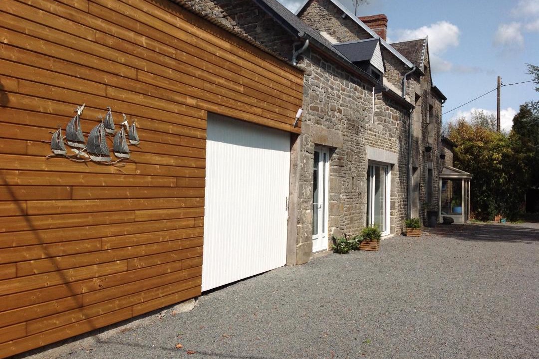 Photo of Others in Fleury