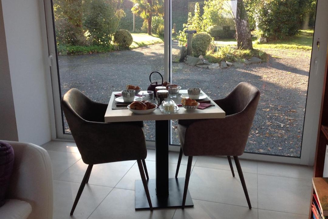 Photo of Others in Fleury