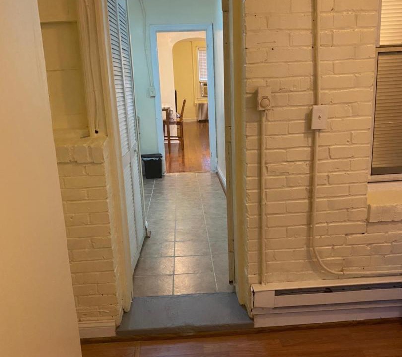 Photo of Others in Trinidad