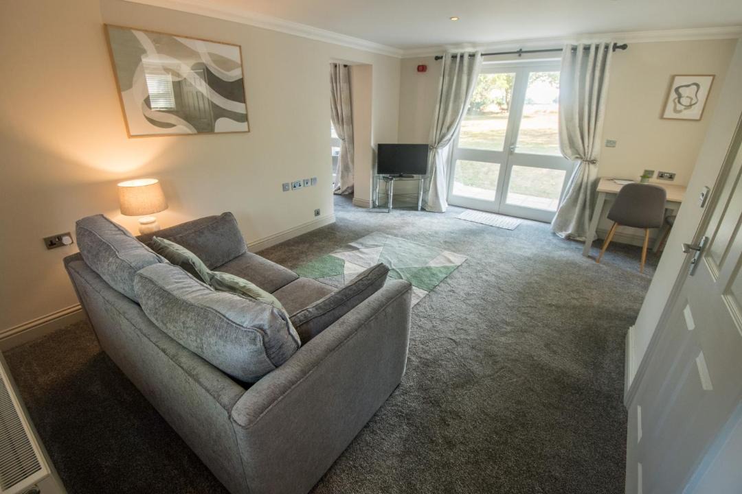 Photo of Others in Sudbury