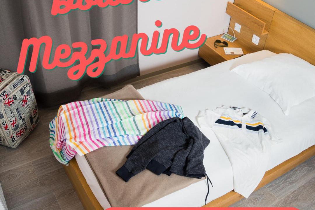 Photo of Others in Mazeres